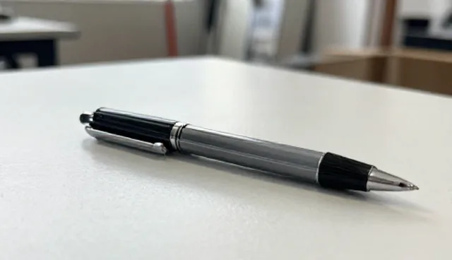 房产买卖中信息不对称如何影响交易结果