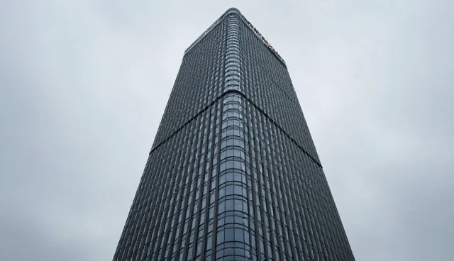 精细化学品销售服务中检查要点的常见误区与应对策略