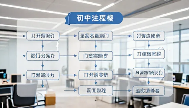 项目选择依据：如何科学评估项目咨询价值