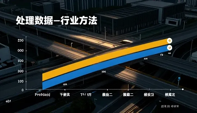 行业数据分析报告：选型关注点与常见误区澄清