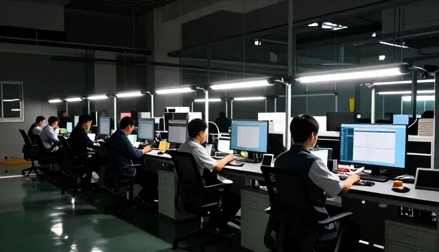 短视频拍摄适用条件分析及处理方向