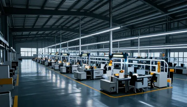 minimaxh3提示词怎么写：两种做法对比与实际取舍