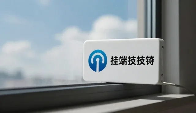 云端技术在成果转化中的关键环节解析