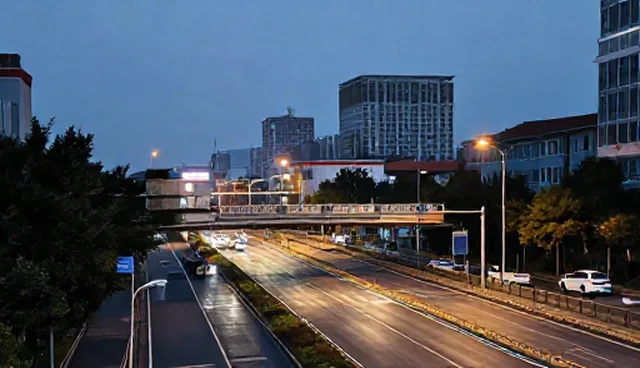 小程序开发流程跟进中的常见问题与处理方法