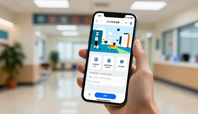公众号开发：自主运营与外包托管的取舍分析