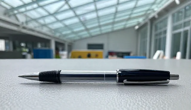 成果转化应用中的选型建议与实施路径分析