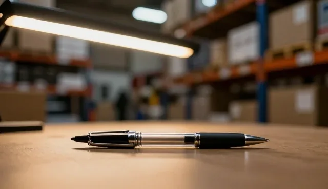技术咨询中应用开发的两种做法对比与取舍