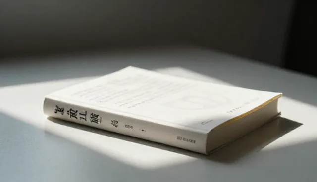 技术实施中误区澄清与两种做法的对比分析