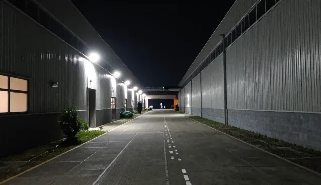 干线运输中客户服务的两种处理方法及实际取舍