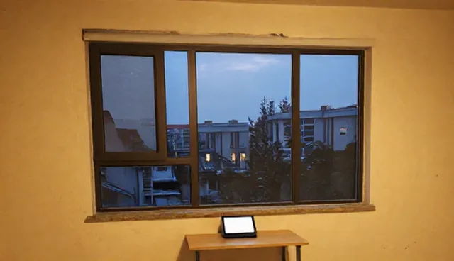 系统集成服务的适用场景与限制分析