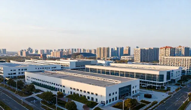 成果转化中的技术转移适用情况与处理方法