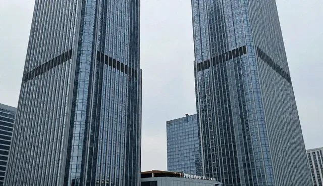 商务代理如何解决效率问题中的时间管理与任务分配