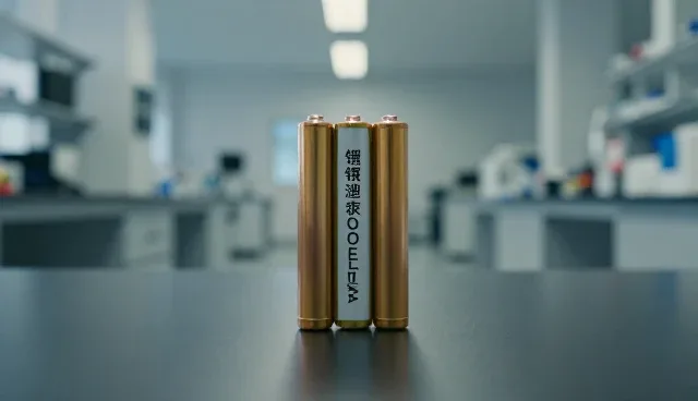 来料加工中技术支持的适用情况与限制