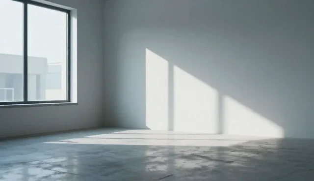 江苏建站系统稳定性常见误区解析