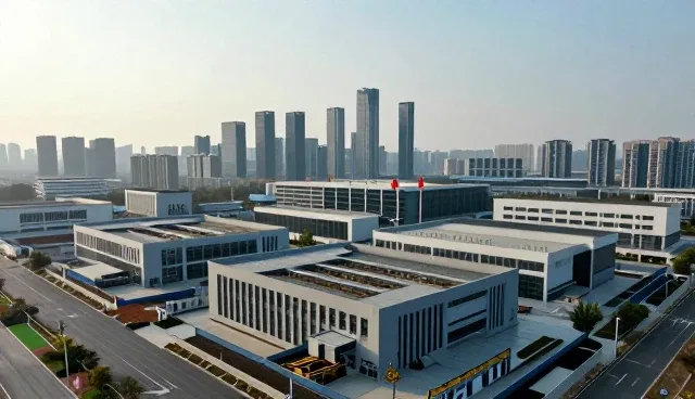 用户增长中的信息化方案选型关注点