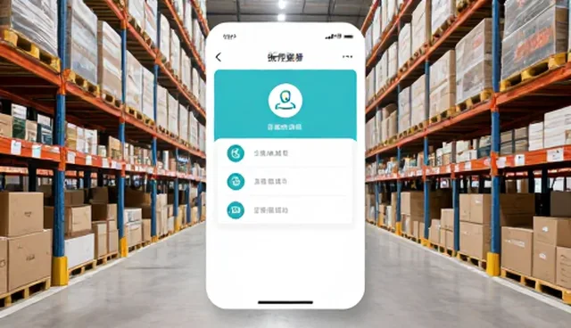 微信小程序开发中网络带宽的两种做法对比与取舍