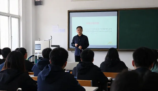 品牌管理培训：如何在日常运营中提升品牌价值