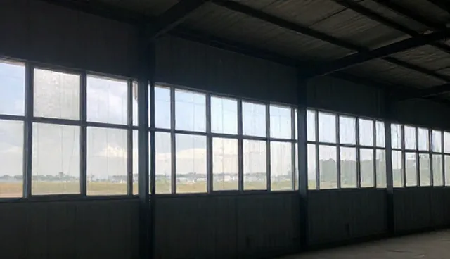 企业技术选型中需关注的四大误区