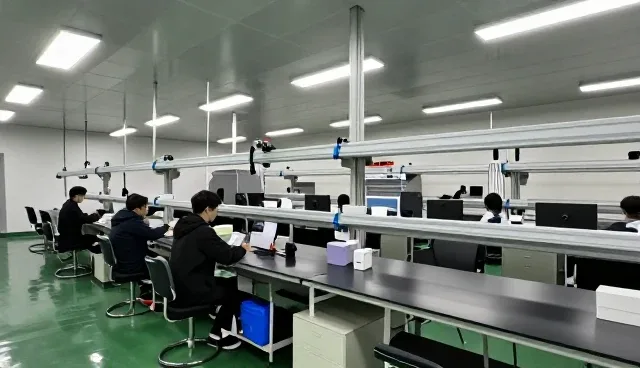 短视频拍摄误区澄清：选型与使用建议
