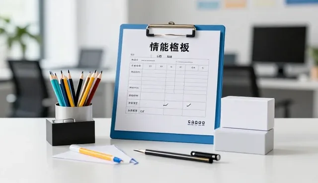 选型关注点：渠道分销的运营策略分析