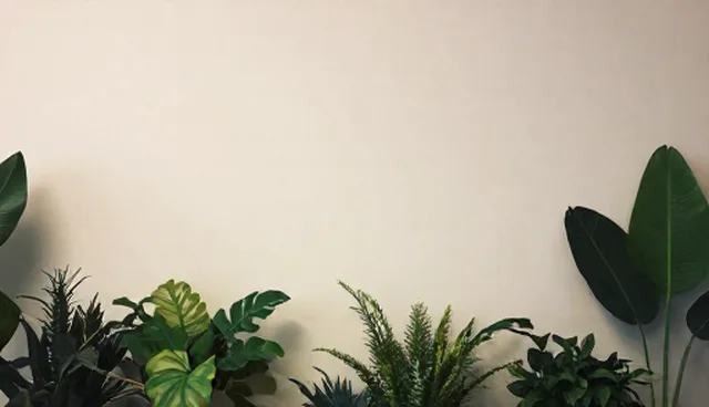 货物运输中库存管理效率提升的两个实际环节