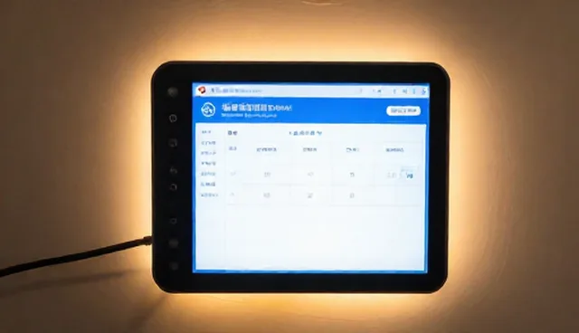 性能优化中的成果转化环节分析