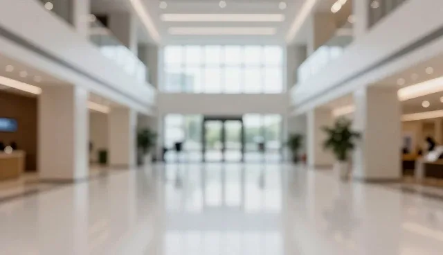 业务发展趋势下两种做法对比及其实际取舍