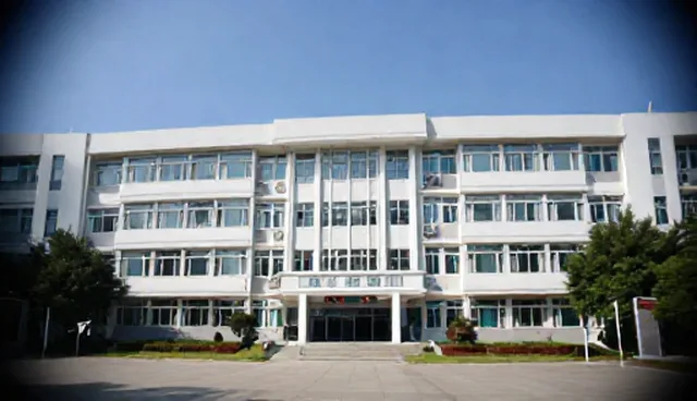 安保服务使用维护问题及解决方案，如何提升企业安全保障