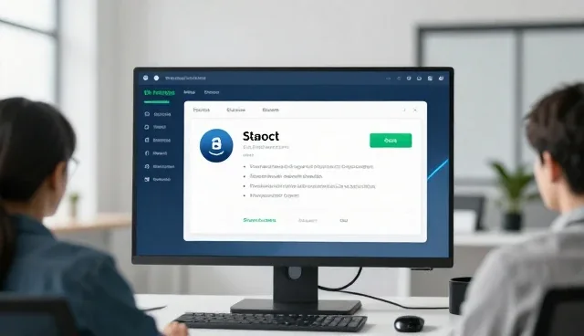 技术开发中问题反馈的理解误区与正确处理