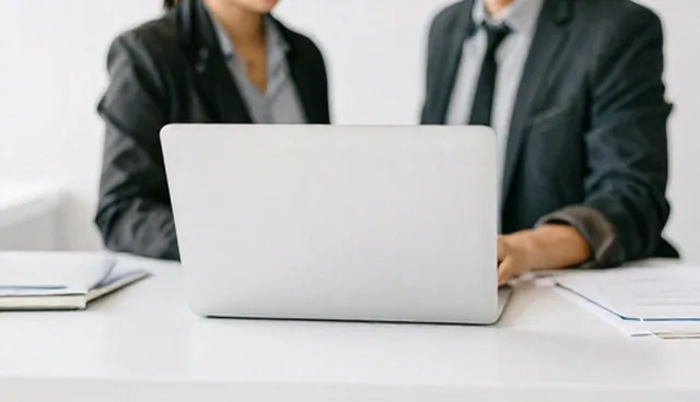 方案设计在商务合作中的适用条件与选择依据
