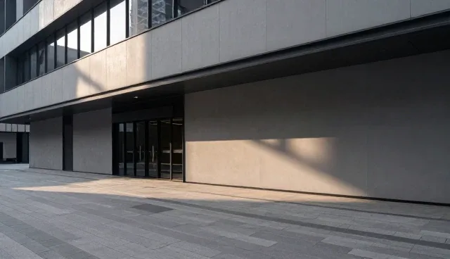 旧房翻新套餐使用与维护建议，提升办公空间效率