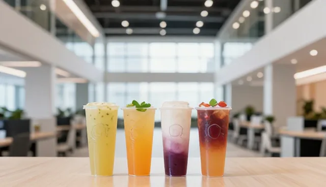 配套服务选品中常见的运营误区与应对策略