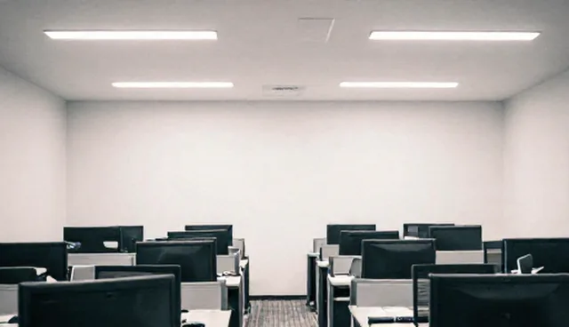协会网站建设的适用条件及选择依据