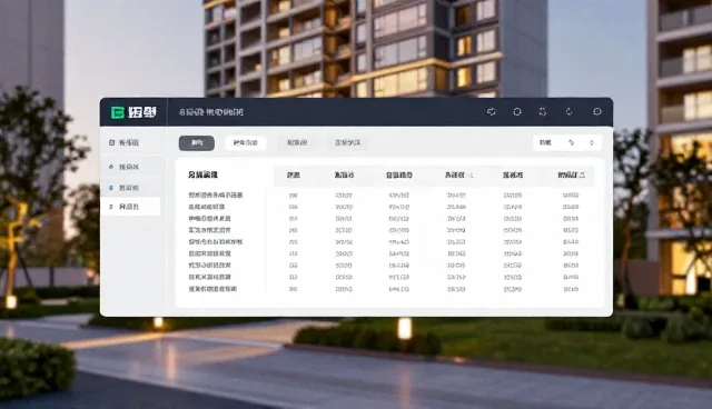 信息咨询产品选型与维护建议