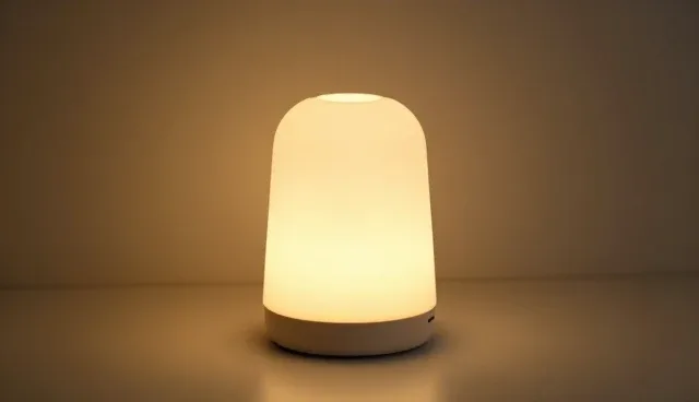 技术融合的适用场景与限制条件解析