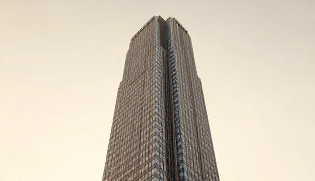 提示词4大基本要素是什么？如何优化使用场景
