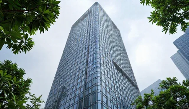 提示词要怎么写才能做出更精准的视频
