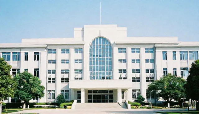 建设网站的企业如何避免黄页理解偏差