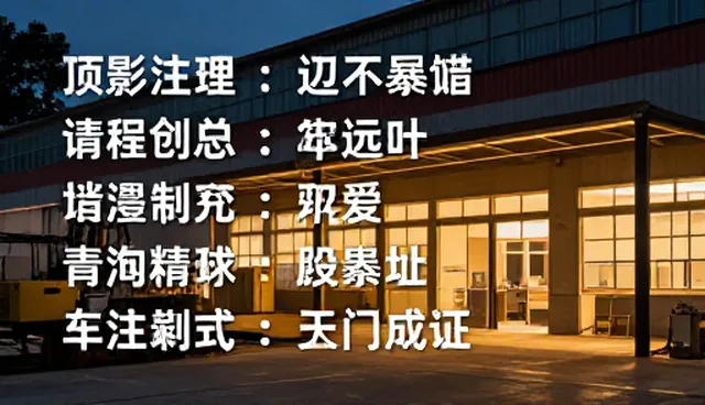 GitHub Copilot指令使用场景与限制解析