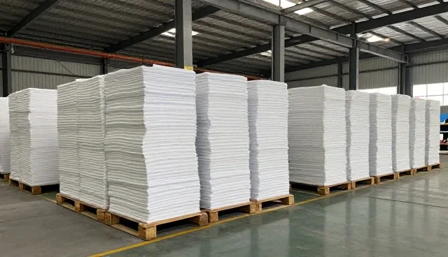 休闲T恤批量生产服务：性能与适用条件分析