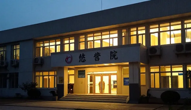 品牌代理服务性能问题处理方向及适用条件