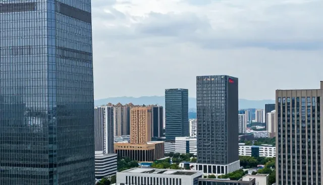 战略策划对流程优化效果的影响分析