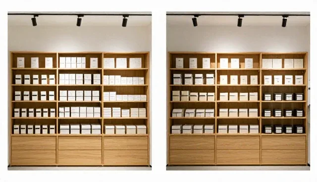 网站建设中品牌VI设计的误区与维护策略