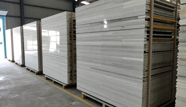 来料加工流程优化建议与应用场景分析