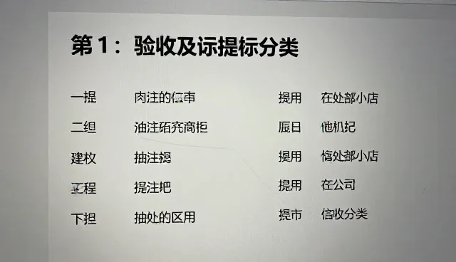 养花技巧提示词，提升内容创作效率