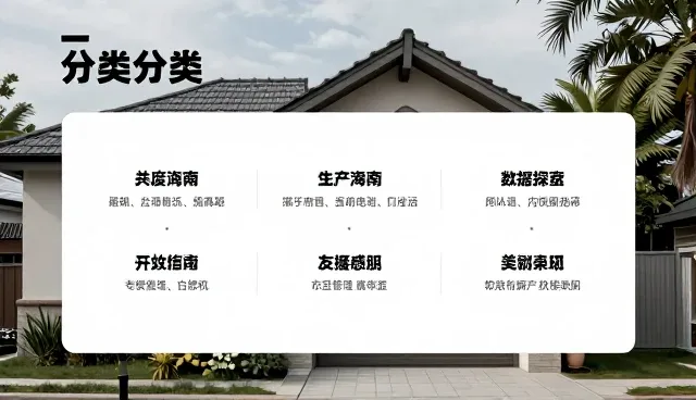 app设计开发中如何保障数据安全