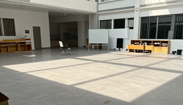 教学资源开发中内容质量对学习效果的影响