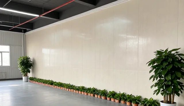 做网站建设的公司，如何优化技术策略
