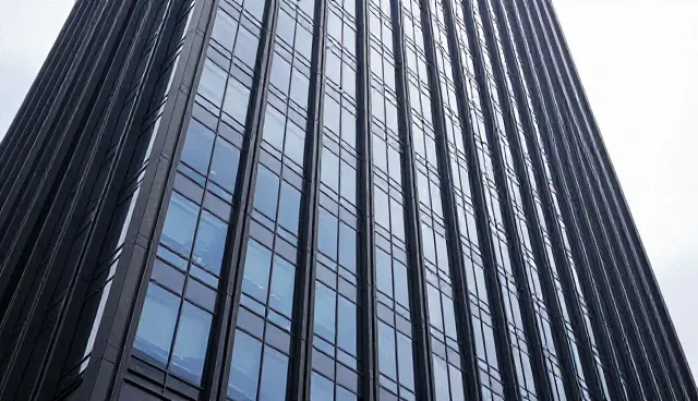 技术评估中技术转让的两种做法对比及取舍
