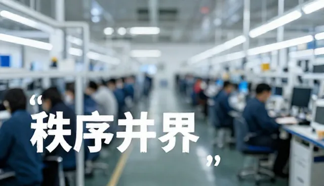 ai不能生成违禁的照片怎么办